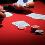 Basic Poker Strategy | Gambling Tips