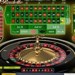 Most Affordable Roulette Strategy