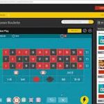 New & FREE Roulette Strategy, Permutations for Columns