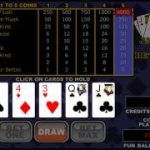 How to Win at Video Poker and Find the Best Poker Game (Tech4Truth Episode 5)
