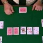 Simple Poker Tips – Hand Strength & Poker Strategy