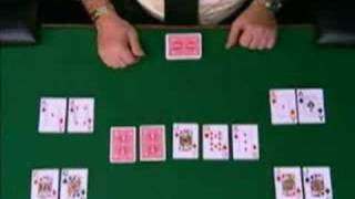 Simple Poker Tips – Hand Strength & Poker Strategy
