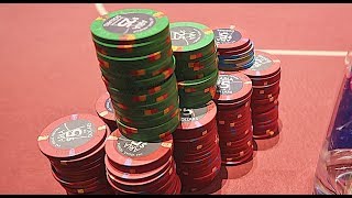 My Top 3 Tips for Getting Started in Poker