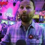 Poker Strategy: Daniel Negreanu On Balance Versus Adaptability