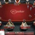 Last Sunday’s Lesson – Texas Holdem Tips & Trcks