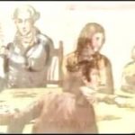 Blackjack History ~ Basic Strategy ~ Card Counting IQ