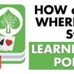 How and Where to Start Learning Poker – Poker Tips