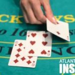 Blackjack Strategy