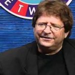 Best of Las Vegas, Mad Genius of Poker– Mike Caro offers tips and insight