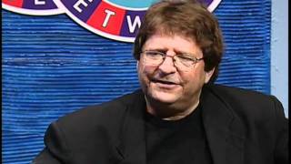 Best of Las Vegas, Mad Genius of Poker– Mike Caro offers tips and insight