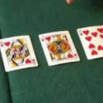 Tips for Playing Texas Holdem Hands : Value of Hands in Texas Holdem