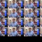 6 tips for the serious poker beginner – part 2
