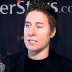 Poker Strategy — Putting Opponents on A Range of Hands