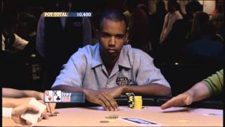 Playing in Position – Everything Poker [Ep. 03] | PokerStars