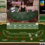 How To Play Baccarat