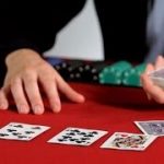 Poker Rules | Poker Tutorials