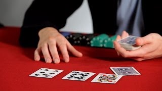 Poker Rules | Poker Tutorials