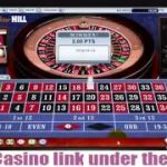 How to win roulette for free – Online roulette Tips! Best tactics in the casino roulette