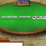 High Stakes Heads Up Poker 3-bet Theory Discussion and Tips