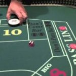 Craps Basics From a Casino Insider