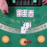 Soft Hands Pt. 1 – Learn Blackjack