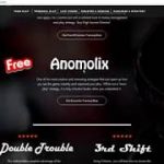 NEW FREE Roulette Strategy by Permutations Pro, Anomolix!