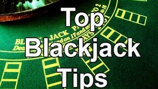 Quick 123 blackjack tips 21 with young skrilly