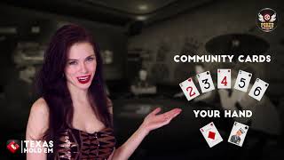 Learn Poker in Hindi