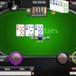 GodlikeRoy – 5 Card Omaha – Learn Poker