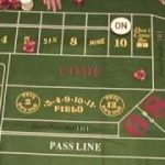 How to Make Come Bets on Casino Craps