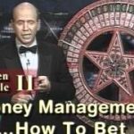MOST SUCCESSFUL CASINO BETTING STRATEGY VIDEO |Blackjack | Craps | Roulette | Baccarat | Slots |