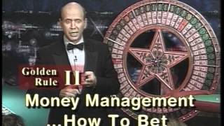 MOST SUCCESSFUL CASINO BETTING STRATEGY VIDEO |Blackjack | Craps | Roulette | Baccarat | Slots |