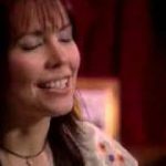 Poker Secret of  Annie Duke Beginners Guide – Part 1/7