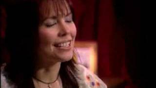 Poker Secret of  Annie Duke Beginners Guide – Part 1/7