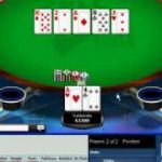 Online poker tips