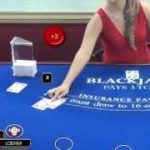 How To Count Cards In Blackjack and Win at Blackjack