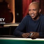 Phil Ivey Teaches Poker Strategy | MasterClass | Official Trailer
