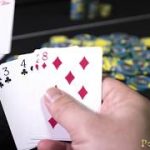 Learn How to Play Razz Poker – Razz Rules, Gameplay