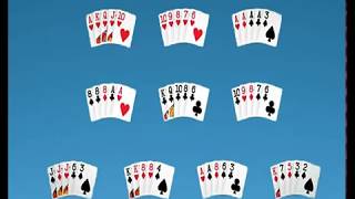 How to Play Poker Game for Beginners with Tips, Strategy & Rules Hindi Step by Step 2 00 00 00 00 06