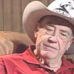 Poker Legends, Doyle Brunson and Bobby Baldwin, Tips and Strategies