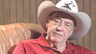 Poker Legends, Doyle Brunson and Bobby Baldwin, Tips and Strategies