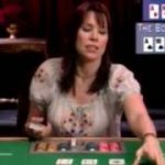 Poker Advanced Guide Texas Holdem Secrets Part 1/11