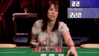 Poker Advanced Guide Texas Holdem Secrets Part 1/11