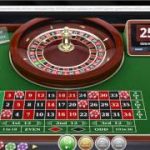 SUPER HOT NUMBER ROULETTE STRATEGY!!!