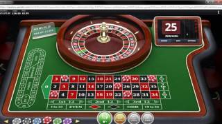 SUPER HOT NUMBER ROULETTE STRATEGY!!!