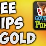 Governor of Poker 3 Hack – How To Cheats GOP3 For FREE Chips & Gold By Use Generator/App Tool