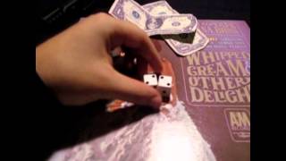 How To Play Street Dice AKA Street Craps