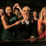 Morongo Resort and Spa Commercial “Craps” 2011