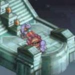 FFTA2: low level Brightmoon Tor solo – Roulette Abuse
