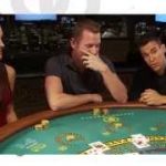 How To Play Blackjack – Las Vegas Table Games | Caesars Entertainment